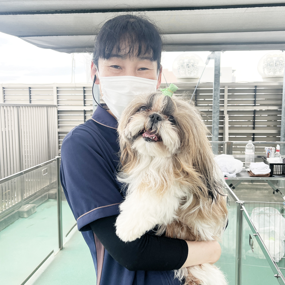 熊坂先生と神田先生が変身！？